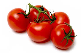 Tomate Racimo - BIO-SABOR S.A.T